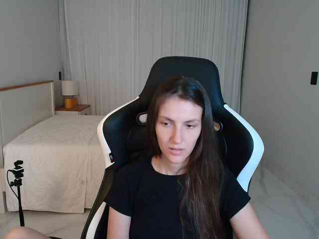 Modelo: upssdany