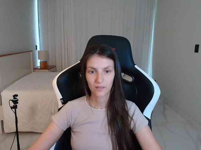 upssdany