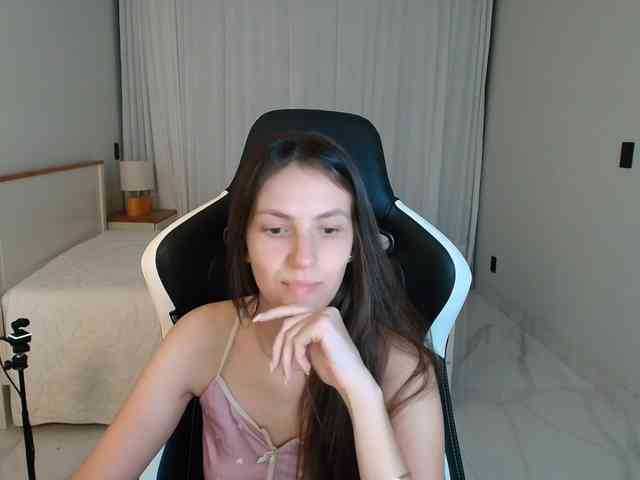 upssdany