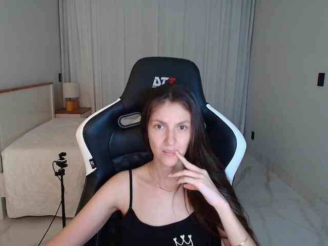 Modelo: upssdany