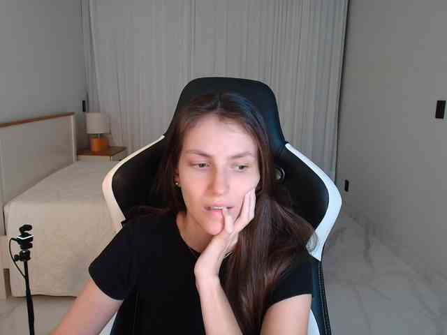 Modelo: upssdany