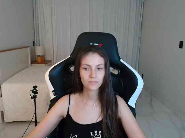 upssdany
