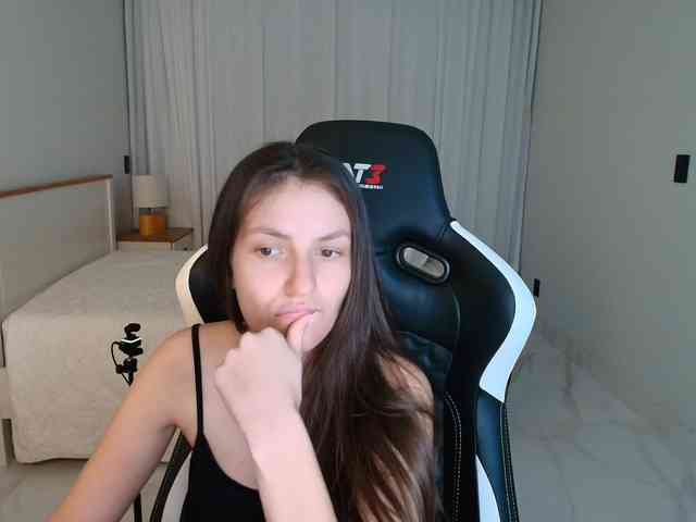upssdany
