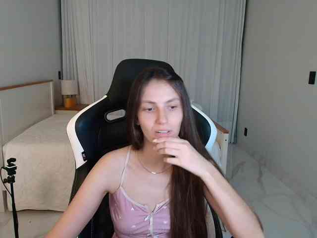 Modelo: upssdany