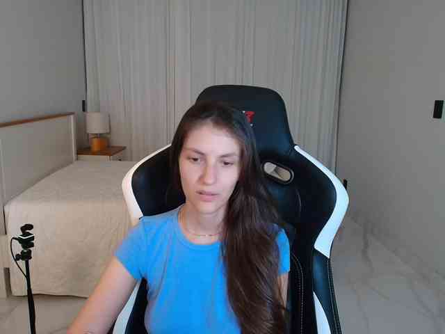 upssdany