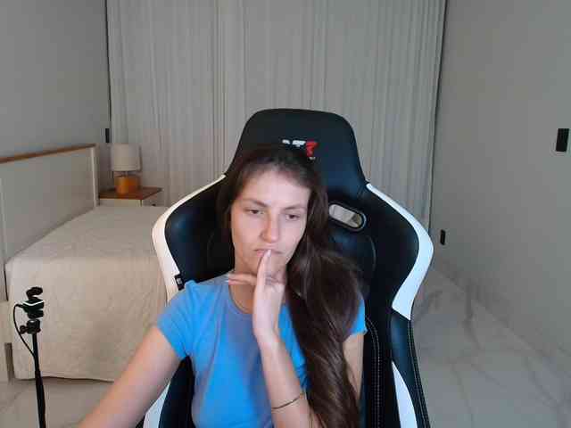 upssdany webcam