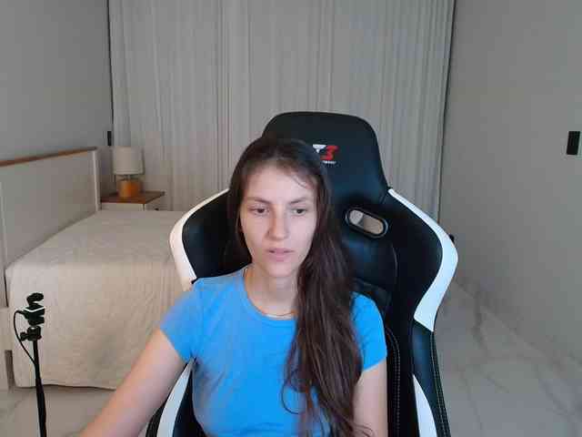 Modelo: upssdany