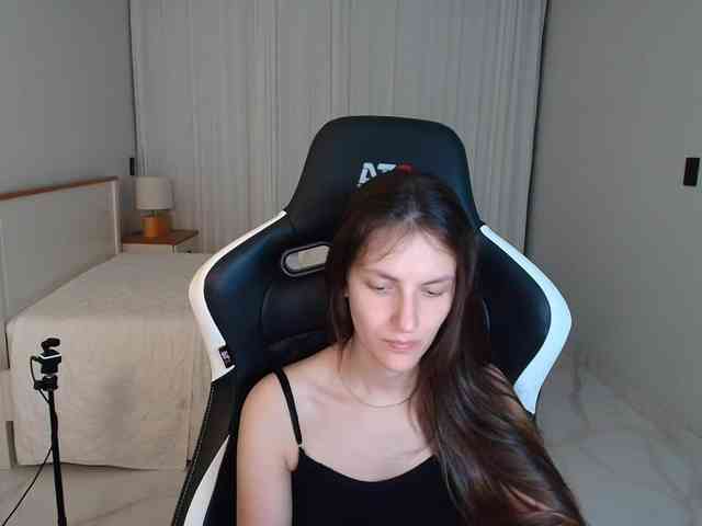 upssdany webcam
