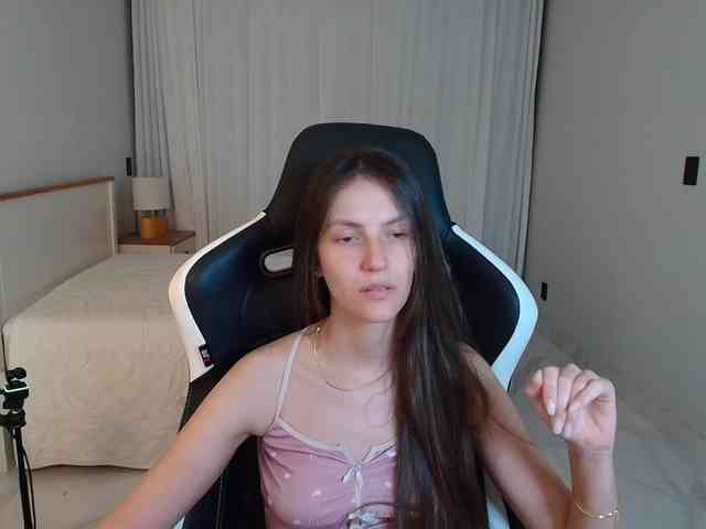 Modelo: upssdany