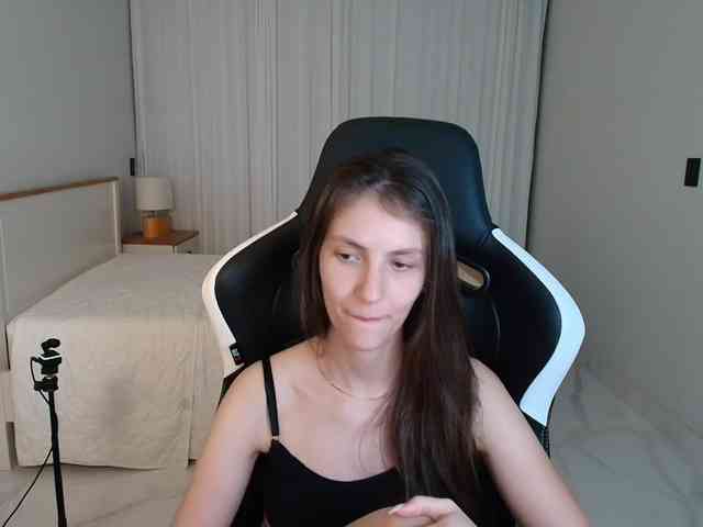 Modelo: upssdany