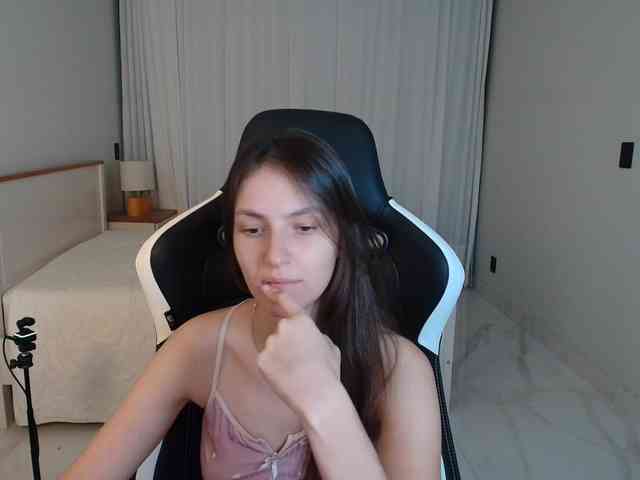 upssdany webcam