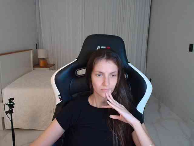 upssdany webcam