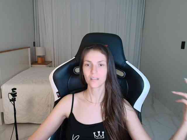 upssdany webcam
