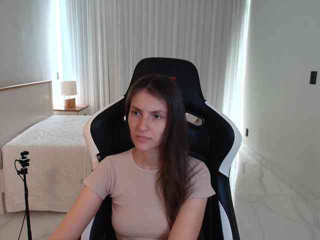 upssdany