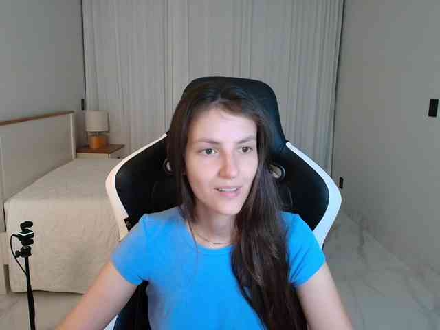 Modelo: upssdany