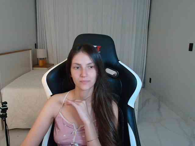 upssdany webcam