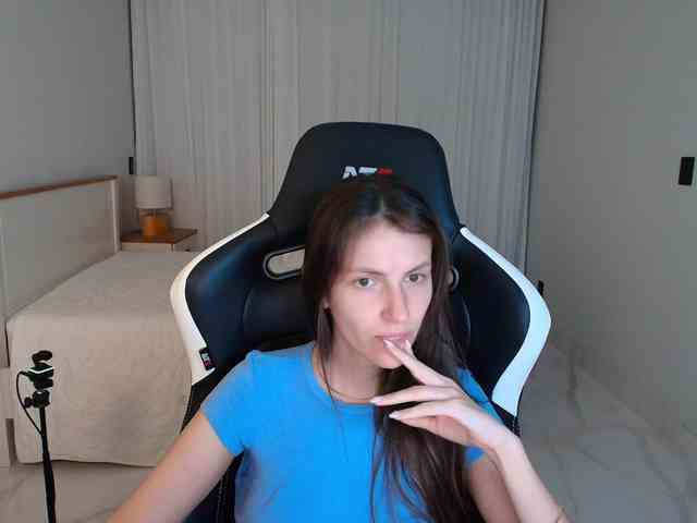 Modelo: upssdany