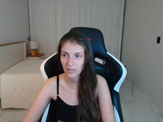 Modelo: upssdany