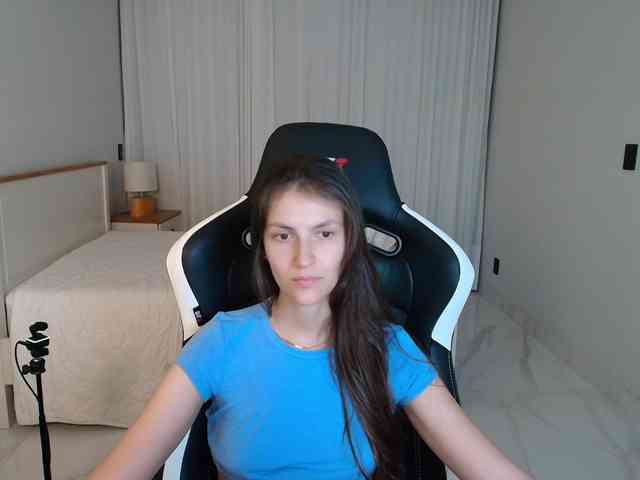 upssdany webcam