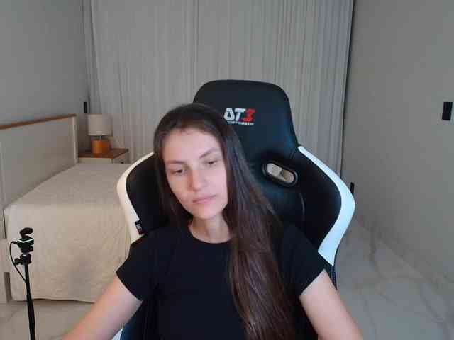 upssdany webcam