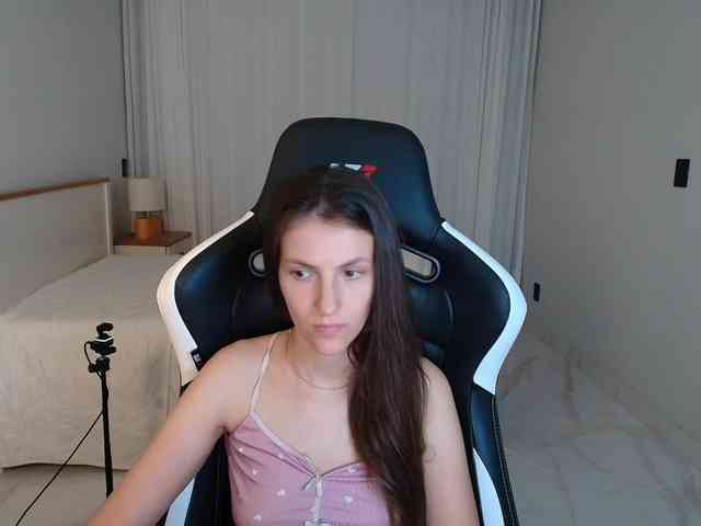 Modelo: upssdany