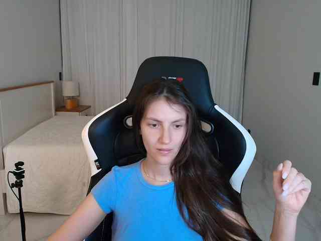 upssdany webcam