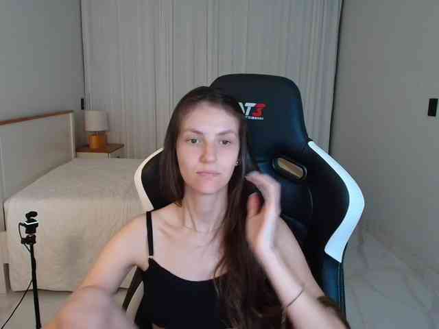 upssdany webcam