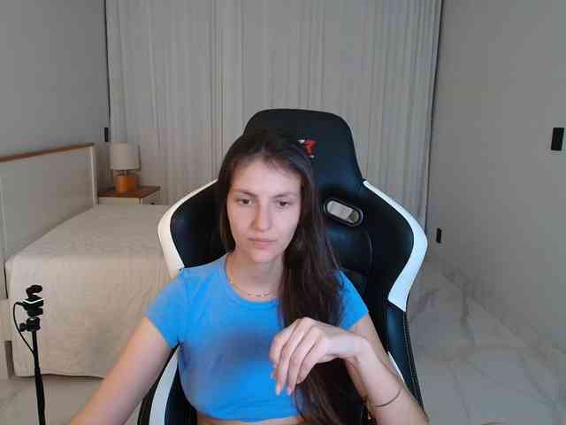 Modelo: upssdany