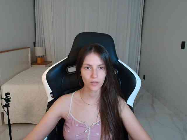 upssdany