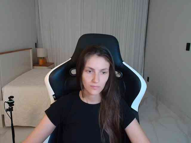 Modelo: upssdany