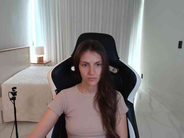 upssdany