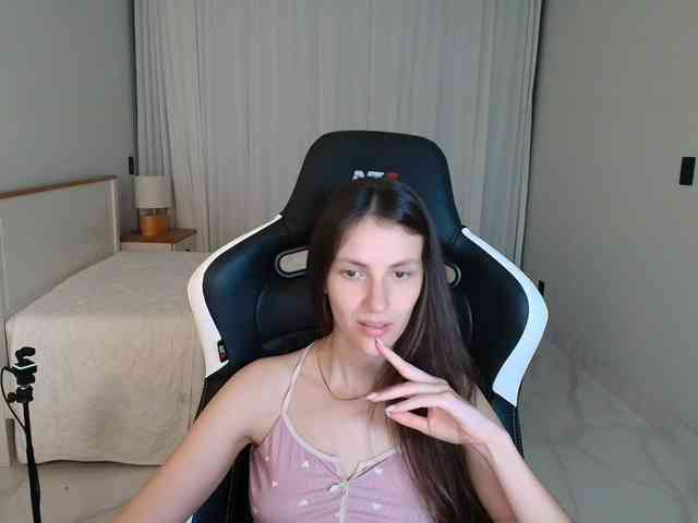 Modelo: upssdany
