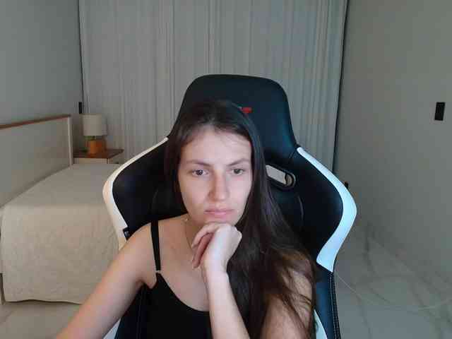 Modelo: upssdany