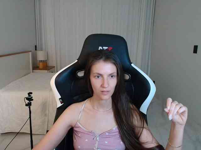 upssdany webcam