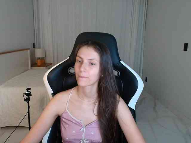 upssdany webcam