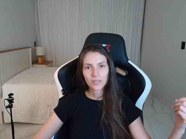 upssdany