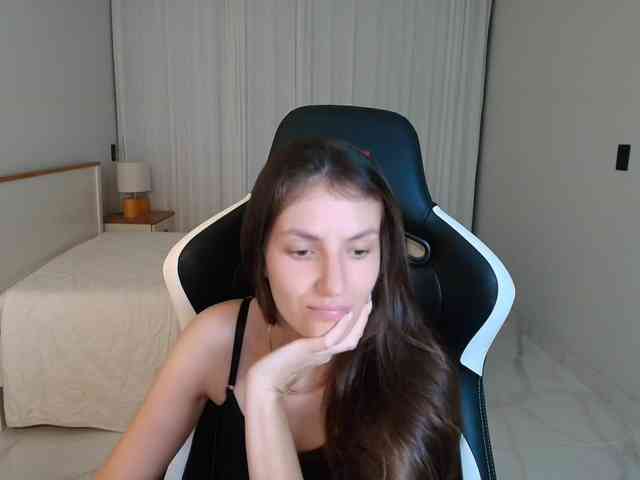 upssdany webcam