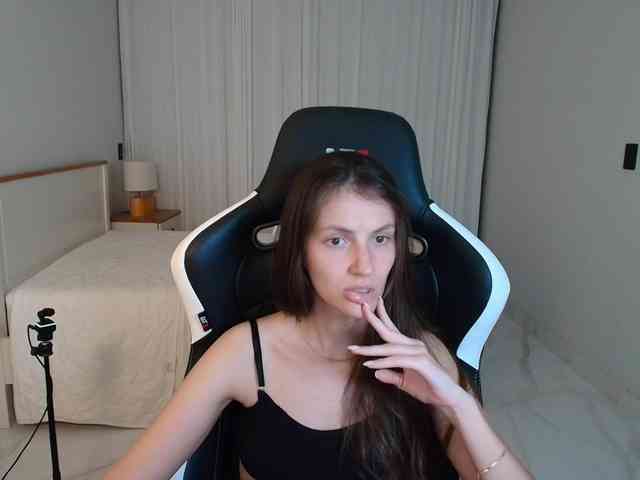 Modelo: upssdany