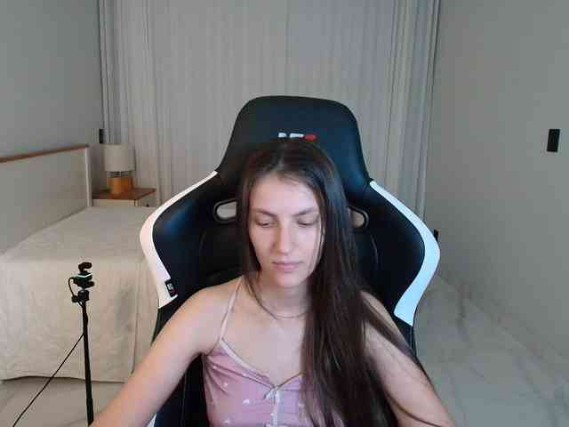 upssdany webcam
