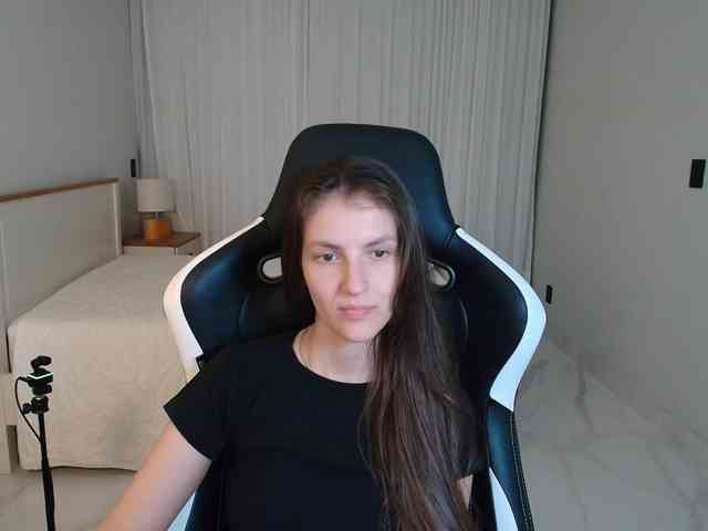 Modelo: upssdany