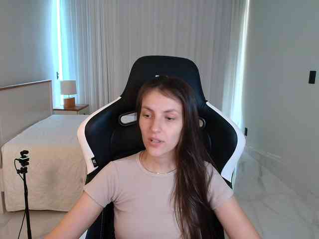 upssdany