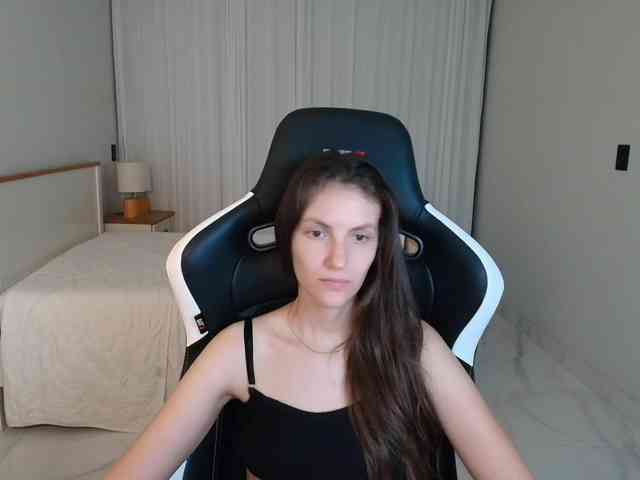 Modelo: upssdany