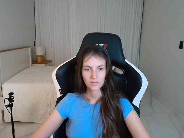 Modelo: upssdany