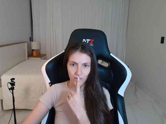 upssdany