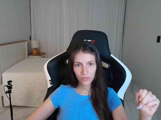 Modelo: upssdany