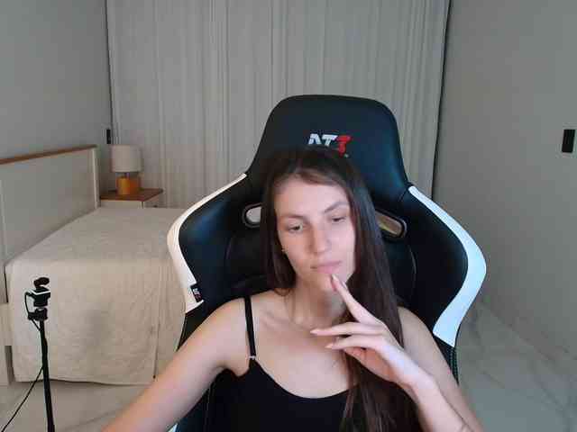 upssdany webcam