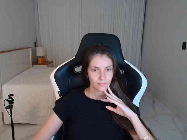 upssdany webcam