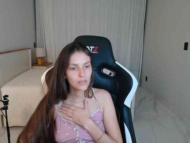 upssdany