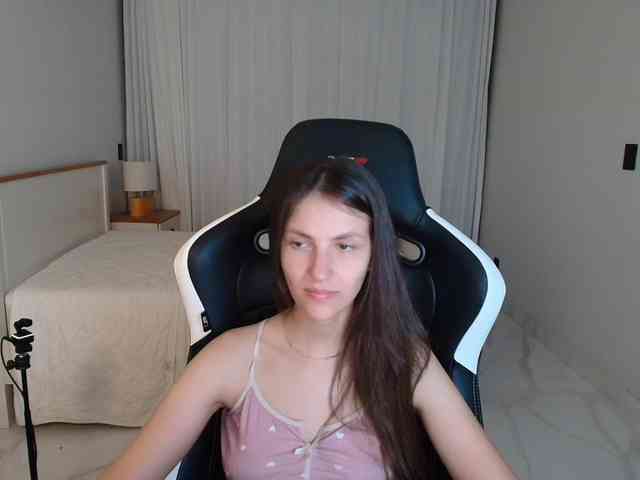 Modelo: upssdany