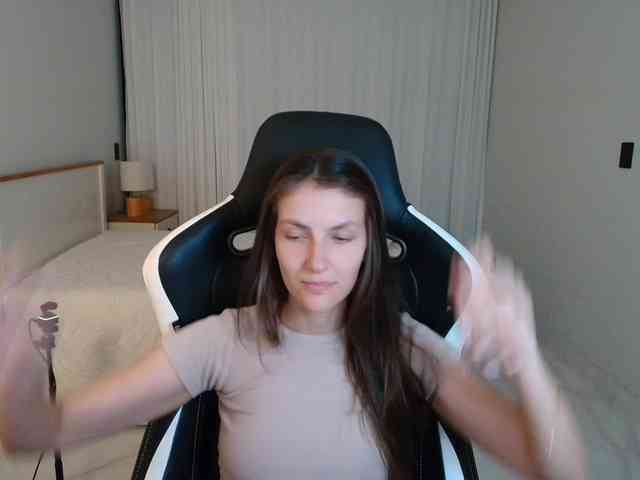 upssdany